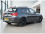BMW 1-Serie 118i Edition M Sport Shadow High Executive| NAP