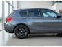 BMW 1-Serie 118i Edition M Sport Shadow High Executive| NAP