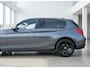 BMW 1-Serie 118i Edition M Sport Shadow High Executive| NAP