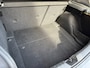 BMW 1-Serie 118i Edition M Sport Shadow High Executive| NAP