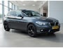 BMW 1-Serie 118i Edition M Sport Shadow High Executive| NAP