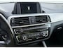BMW 1-Serie 118i Edition M Sport Shadow High Executive| NAP
