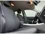 BMW 1-Serie 118i Edition M Sport Shadow High Executive| NAP