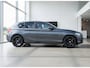 BMW 1-Serie 118i Edition M Sport Shadow High Executive| NAP