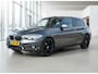 BMW 1-Serie 118i Edition M Sport Shadow High Executive| NAP