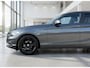 BMW 1-Serie 118i Edition M Sport Shadow High Executive| NAP