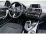 BMW 1-Serie 118i Edition M Sport Shadow High Executive| NAP