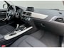 BMW 1-Serie 118i Edition M Sport Shadow High Executive| NAP
