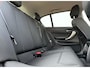 BMW 1-Serie 118i Edition M Sport Shadow High Executive| NAP
