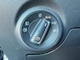 SEAT Ibiza 1.0 TSI FR Business Intense, CARPLAY, CAMERA