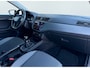 SEAT Ibiza 1.0 TSI FR Business Intense, CARPLAY, CAMERA