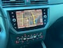 SEAT Ibiza 1.0 TSI FR Business Intense, CARPLAY, CAMERA