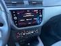 SEAT Ibiza 1.0 TSI FR Business Intense, CARPLAY, CAMERA