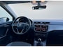 SEAT Ibiza 1.0 TSI FR Business Intense, CARPLAY, CAMERA