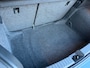 SEAT Ibiza 1.0 TSI FR Business Intense, CARPLAY, CAMERA
