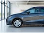 SEAT Ibiza 1.0 TSI FR Business Intense, CARPLAY, CAMERA