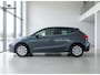 SEAT Ibiza 1.0 TSI FR Business Intense, CARPLAY, CAMERA