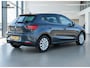 SEAT Ibiza 1.0 TSI FR Business Intense, CARPLAY, CAMERA