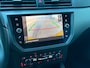 SEAT Ibiza 1.0 TSI FR Business Intense, CARPLAY, CAMERA