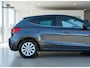 SEAT Ibiza 1.0 TSI FR Business Intense, CARPLAY, CAMERA