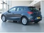 SEAT Ibiza 1.0 TSI FR Business Intense, CARPLAY, CAMERA