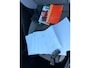 SEAT Ibiza 1.0 TSI FR Business Intense, CARPLAY, CAMERA