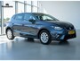 SEAT Ibiza 1.0 TSI FR Business Intense, CARPLAY, CAMERA