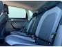 SEAT Ibiza 1.0 TSI FR Business Intense, CARPLAY, CAMERA