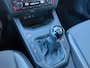 SEAT Ibiza 1.0 TSI FR Business Intense, CARPLAY, CAMERA