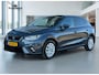 SEAT Ibiza 1.0 TSI FR Business Intense, CARPLAY, CAMERA