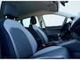 SEAT Ibiza 1.0 TSI FR Business Intense, CARPLAY, CAMERA