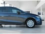 SEAT Ibiza 1.0 TSI FR Business Intense, CARPLAY, CAMERA