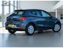 SEAT Ibiza 1.0 TSI FR Business Intense, CARPLAY, CAMERA