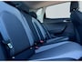 SEAT Ibiza 1.0 TSI FR Business Intense, CARPLAY, CAMERA