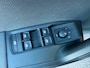 SEAT Ibiza 1.0 TSI FR Business Intense, CARPLAY, CAMERA