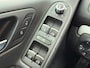 Volkswagen Golf 1.4 TSI Trendline| NAP| CARPLAY|
