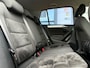 Volkswagen Golf 1.4 TSI Trendline| NAP| CARPLAY|