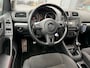 Volkswagen Golf 1.4 TSI Trendline| NAP| CARPLAY|