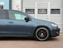 Volkswagen Golf 1.4 TSI Trendline| NAP| CARPLAY|