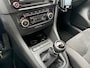 Volkswagen Golf 1.4 TSI Trendline| NAP| CARPLAY|