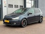 Volkswagen Golf 1.4 TSI Trendline| NAP| CARPLAY|