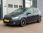 Volkswagen Golf 1.4 TSI Trendline| NAP| CARPLAY|