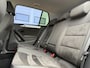 Volkswagen Golf 1.4 TSI Trendline| NAP| CARPLAY|