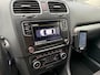 Volkswagen Golf 1.4 TSI Trendline| NAP| CARPLAY|