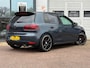 Volkswagen Golf 1.4 TSI Trendline| NAP| CARPLAY|