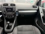 Volkswagen Golf 1.4 TSI Trendline| NAP| CARPLAY|