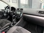 Volkswagen Golf 1.4 TSI Trendline| NAP| CARPLAY|