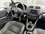 Volkswagen Golf 1.4 TSI Trendline| NAP| CARPLAY|