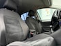 Volkswagen Golf 1.4 TSI Trendline| NAP| CARPLAY|