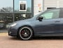 Volkswagen Golf 1.4 TSI Trendline| NAP| CARPLAY|